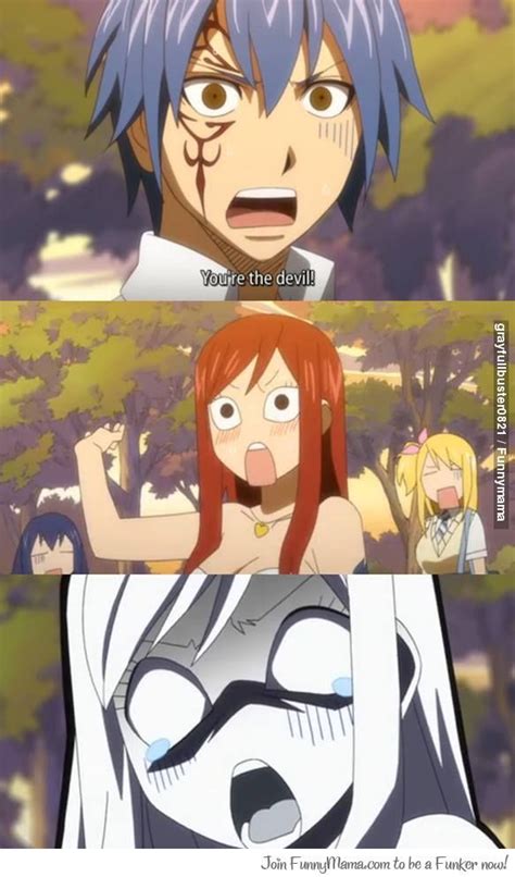 nhentai fairy tail|Parody: fairy tail, popular » nhentai: hentai doujinshi and manga